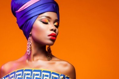 Uzmanından kadınlara şıklık tüyoları