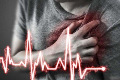 Uzmanından uyarı: Kışın kalp krizi riski artıyor