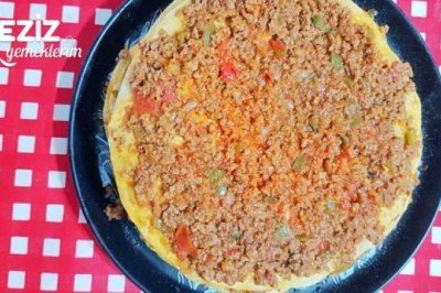 Yağlama Nasıl Yapılır?