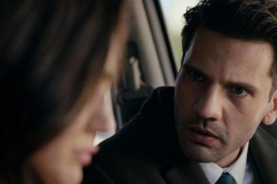 Yargı’nın yeni bölümünde Engin herkese savaş açıyor!