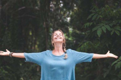 Yeni yıla girerken geçmişin yükünden arınmak