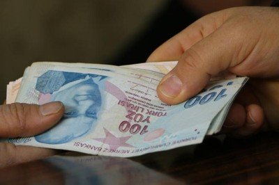 13 milyon lirayı aşan destek ödemesi başladı