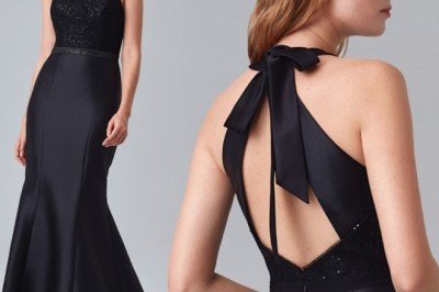 2021 yaz sezonunun abiye koleksiyonu