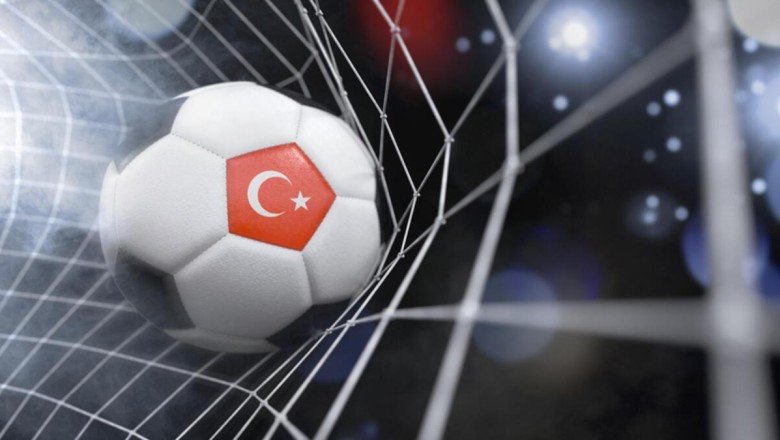 2022 Dünya Kupası play-off kura çekimi hangi kanalda, saat kaçta? Türkiye'nin muhtemel rakipleri!