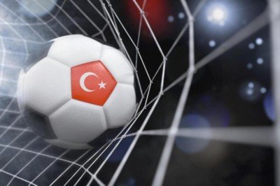 2022 Dünya Kupası play-off kura çekimi hangi kanalda, saat kaçta? Türkiye'nin muhtemel rakipleri!
