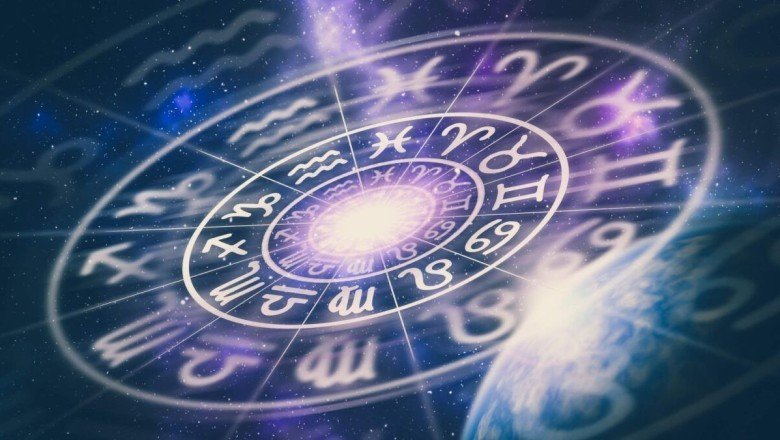 26 Kasım 2021 Günlük burç yorumları: Koç, Boğa, Yengeç, Aslan, Akrep, Balık burçları dikkat! Aşk, Para ve Kariyer...