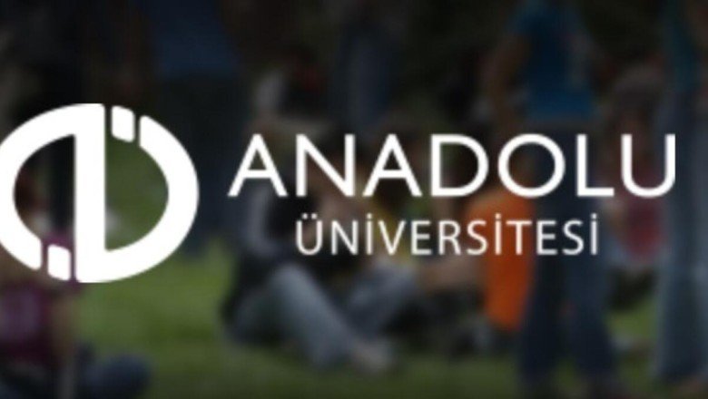 AÖF sınavları ne zaman, saat kaçta? AÖF sınav süresi ne kadar?