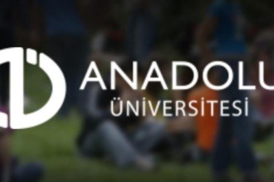 AÖF sınavları ne zaman, saat kaçta? AÖF sınav süresi ne kadar?