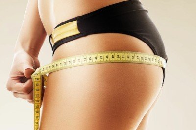 Basenlerdeki yağlara elveda deyin!