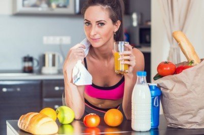 'C vitaminiyle cildi korumak mümkün olabilir'