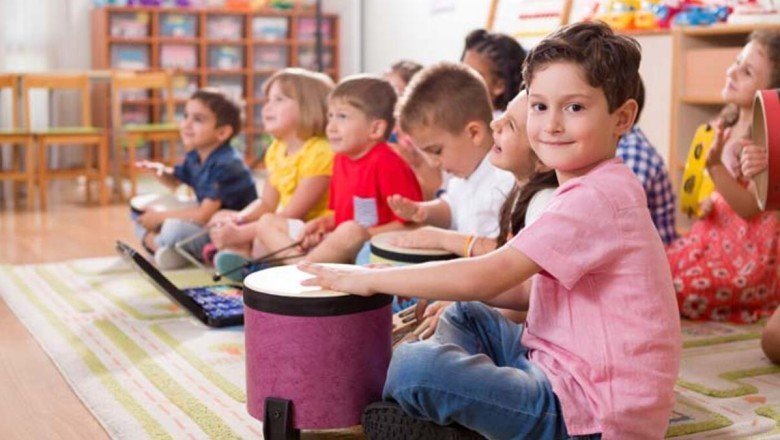 Çocuklarda duygusal zeka nasıl geliştirilir?