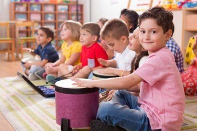 Çocuklarda duygusal zeka nasıl geliştirilir?