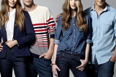 Deniz havası şehre taşınıyor