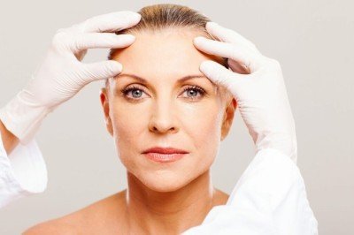 Estetik Hakkında Bilinen Yanlışlar!