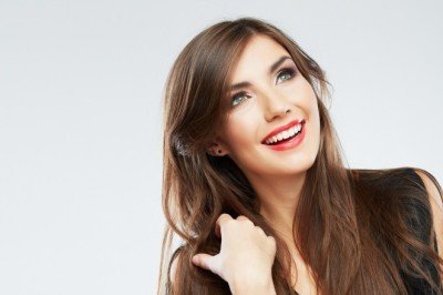 Güzel gülüş başarıyı etkiler mi?