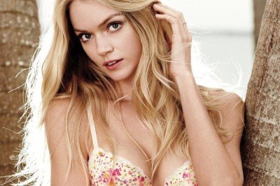 Güzellik merkezi yöneticisi Ezgi Doğan:  'Kadınlar pandemide güzelliklerinden vazgeçmedi'