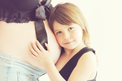 Hamilelikte yaşanan stresin ileride çocuğa etkisi olabilir mi?