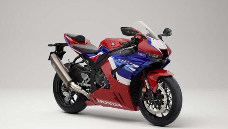 Honda'dan 5 yeni model