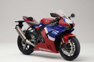 Honda'dan 5 yeni model