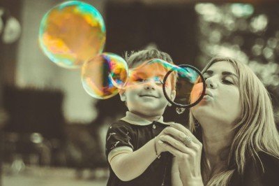 Kadınları annelik düşüncesinden uzaklaştıran sebepler