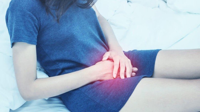 Kadınların regl dönemlerini takip eden Telefon uygulamaları ne kadar işe yarıyor?