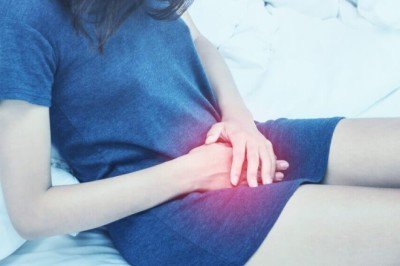 Kadınların regl dönemlerini takip eden Telefon uygulamaları ne kadar işe yarıyor?