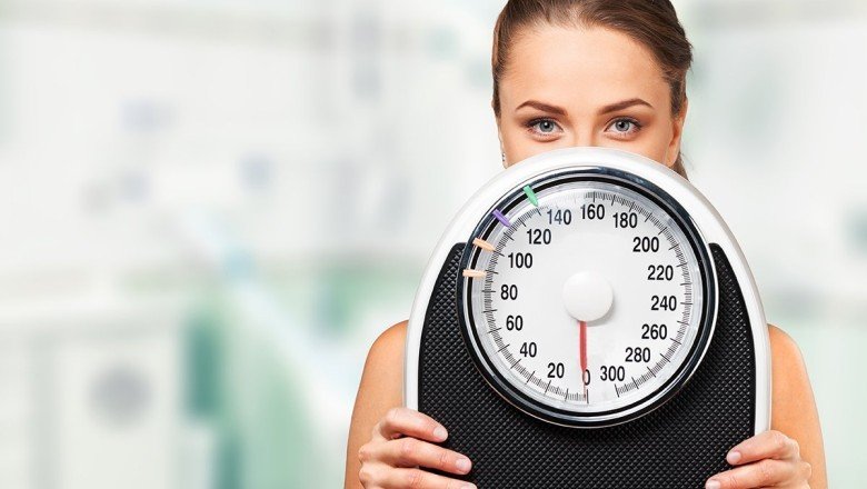 Kütle ve ağırlık nedir?