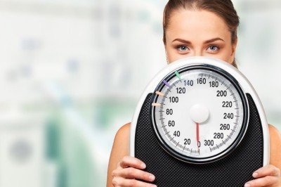 Kütle ve ağırlık nedir?