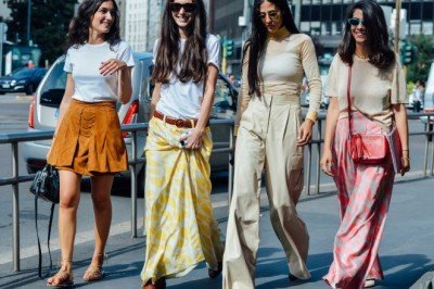 Modanın kalbi, Barış Küçükçifçi imzalı projeyle dijitalde atacak