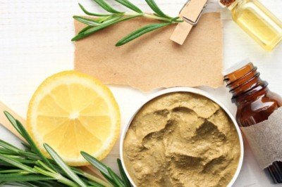 Cildinizin Işıl Işıl Parlamasını Sağlayacak 7 Doğal Ürün