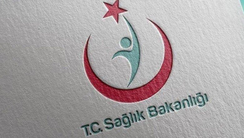 Sağlık Bakanlığı personel alımı ne zaman 2021, branş ve kadro dağılımı belli oldu mu?