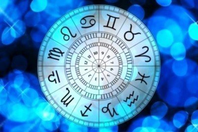 27 Kasım 2021 Günlük burç yorumları: Koç, Boğa, Yengeç, Aslan, Akrep, Balık burçları dikkat! Aşk, Para ve Kariyer...