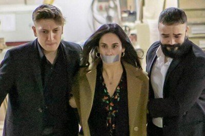 'Arka Sokaklar' zirvedeki yerini koruyor