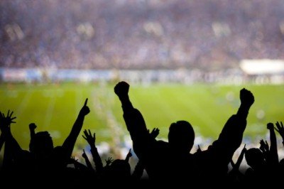 Bugün hangi maçlar var, hangi kanalda? Bugünkü maçlar 27 Kasım 2021 Cumartesi!