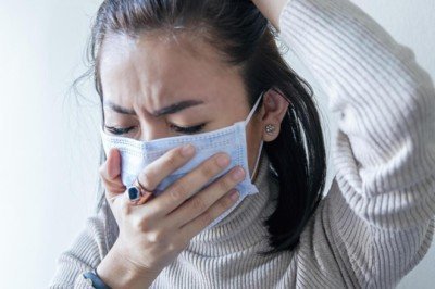 Bulaşıcı hastalıklar ruh sağlığını etkiliyor