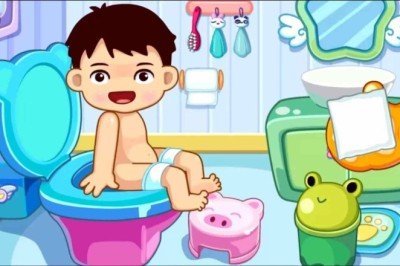 Çocuklarda ishal durumunda yapılması gerekenler