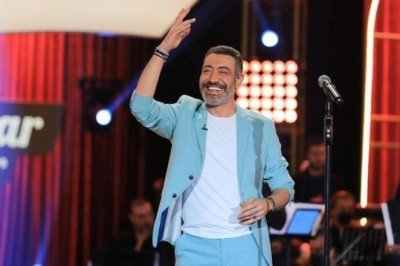 Hakan Altun Şarkılar Bizi Söyler’de neden yok, hasta mı?