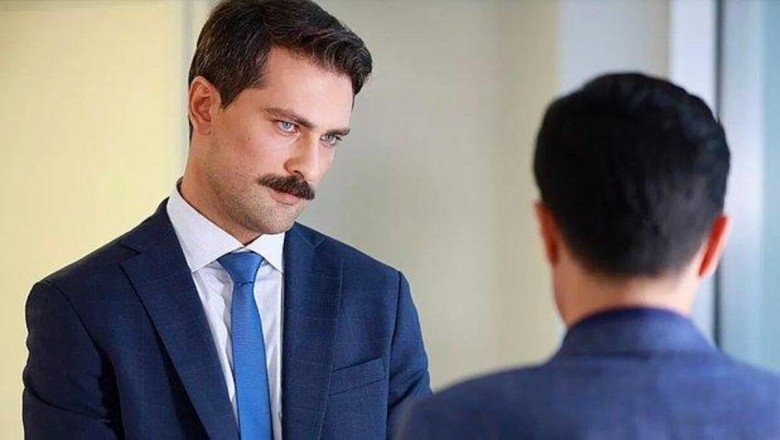 Mahkum oyuncuları ve konusu(hikayesi): Mahkum ne zaman başlayacak, uyarlama mı? Mahkum dizisi bilgileri..