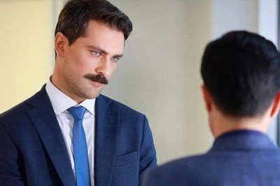 Mahkum oyuncuları ve konusu(hikayesi): Mahkum ne zaman başlayacak, uyarlama mı? Mahkum dizisi bilgileri..