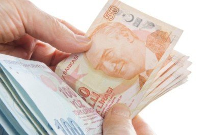 Ocak emekli (SSK-Bağ-Kur) ve memur zammı 2022 ne kadar olacak?