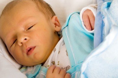 Yenidoğan sarılığı doğru bir şekilde tedavi edilmezse beyin hasarına neden olabilir