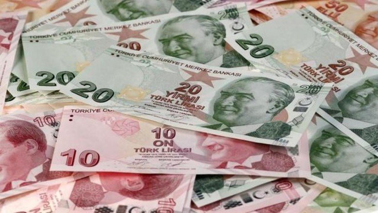 2021 Kıdem Tazminatı Şartları Nelerdir?