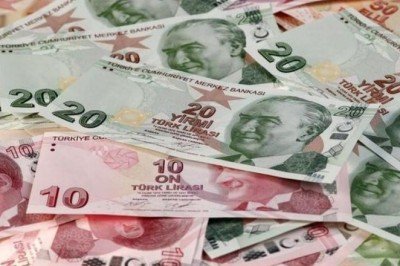 2021 Kıdem Tazminatı Şartları Nelerdir?