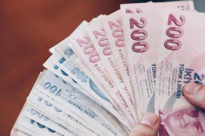 2021 Malulen Emeklilik Şartları Nelerdir?