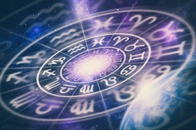 28 Kasım 2021 Günlük burç yorumları: Koç, Boğa, Yengeç, Aslan, Akrep, Balık burçları dikkat! Aşk, Para ve Kariyer...