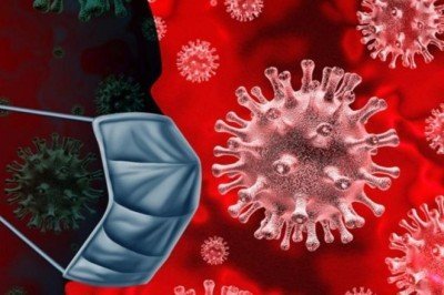 28 Kasım koronavirüs tablosu açıklandı! Güncel vaka ve aşı sayısı belli oldu...