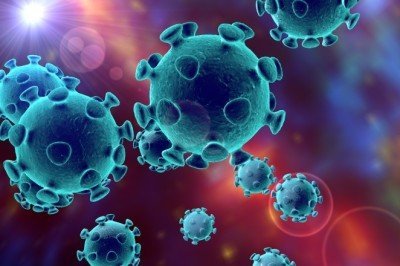 Dünyada 'Omicron' alarmı: İşte yeni varyantın belirtileri