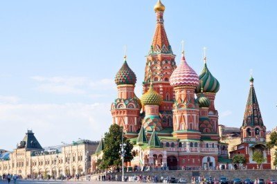 Rusya’nın 4 kentinden Türkiye’ye uçuşlar yeniden başlatıldı