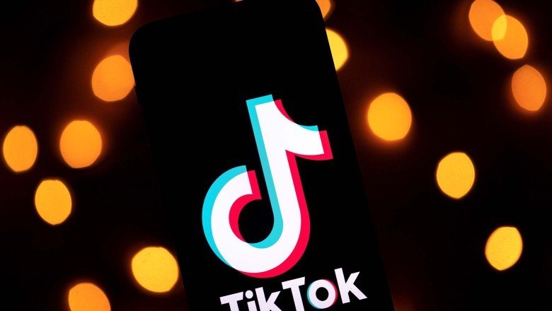 Tiktok Hesabı Dondurma Nasıl Yapılır