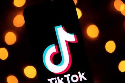 Tiktok Hesabı Dondurma Nasıl Yapılır